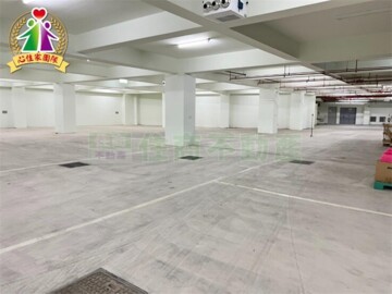 樂屋_新光別墅村待售房屋 新光別墅村待售房屋