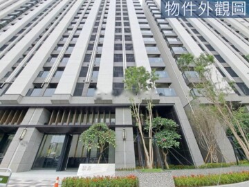 四維鑲波大樓區待售房屋