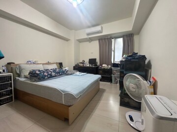 樂屋_新綠卡待售房屋 新綠卡待售房屋