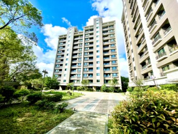 南平路二段610號華廈待售房屋