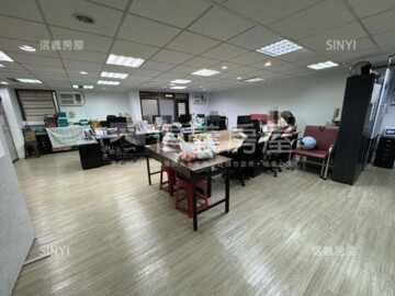 樂屋_北城中央大廈待售房屋 北城中央大廈待售房屋