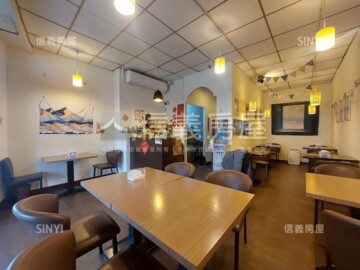 惠宇公爵待售房屋