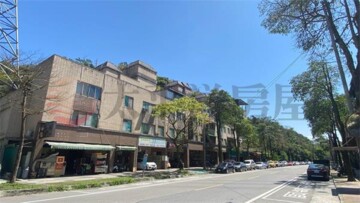 樂屋_台北大鎮待售房屋 台北大鎮待售房屋