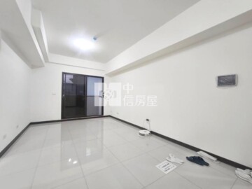 樂屋_台北旺角待售房屋 台北旺角待售房屋