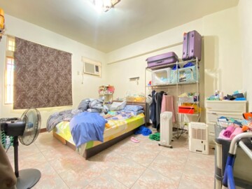 樂屋_昌益寧境待售房屋 昌益寧境待售房屋