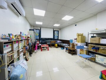 樂屋_三民區待售房屋 三民區待售房屋