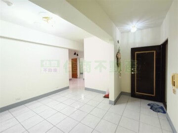 樂屋_百年好合待售房屋 百年好合待售房屋
