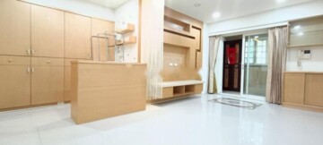 安敦翔鳳座待售房屋