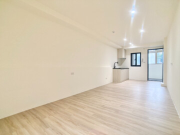 樂屋_皇家尊爵待售房屋 皇家尊爵待售房屋