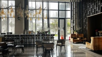 樂屋_興富發巨人愛家/巨人待售房屋 興富發巨人愛家/巨人待售房屋