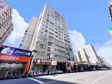 樂屋_凱撒風景園邸待售房屋 凱撒風景園邸待售房屋