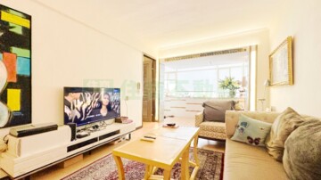 樂屋_中山區待售房屋 中山區待售房屋