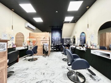 西屯區待售房屋