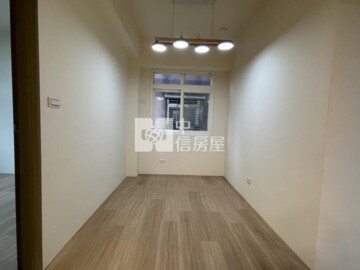 樂屋_台北比佛利紐約區待售房屋 台北比佛利紐約區待售房屋