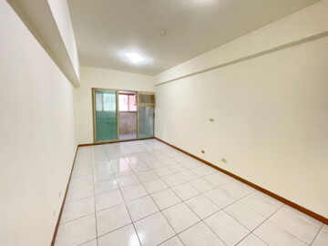 摩天31待售房屋