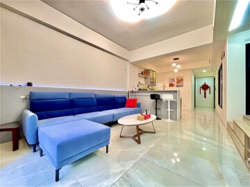 通展美景5期A待售房屋