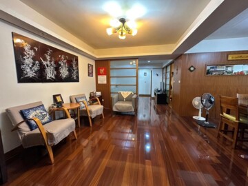 樂屋_貴園別莊/貴園溫泉別莊待售房屋 貴園別莊/貴園溫泉別莊待售房屋