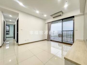 樂屋_天慕待售房屋 天慕待售房屋