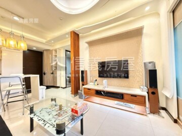 中山區待售房屋