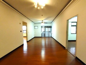 樂屋_中央甲天下華廈待售房屋 中央甲天下華廈待售房屋