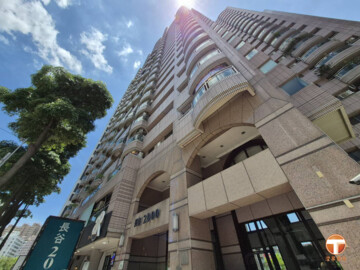 翡翠樓台待售房屋