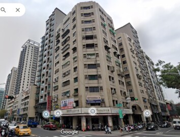 樂屋_日東和平名廈待售房屋 日東和平名廈待售房屋