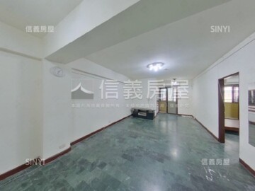 樂屋_大安區待售房屋 大安區待售房屋