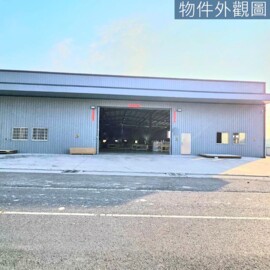 樂屋_霧峰區待售房屋 霧峰區待售房屋