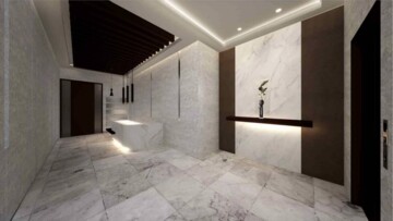 樂屋_恆好待售房屋 恆好待售房屋