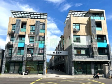 樂屋_御國尊爵待售房屋 御國尊爵待售房屋