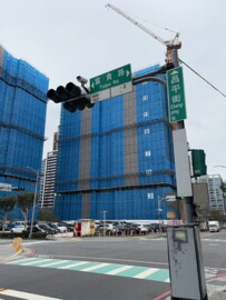 樂屋_亞昕森中央待售房屋 亞昕森中央待售房屋