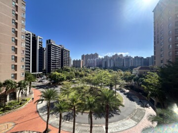 水公園待售房屋