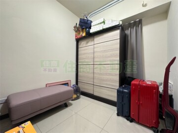樂屋_佳展大景待售房屋 佳展大景待售房屋