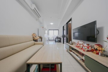 樂屋_光洲耘海待售房屋 光洲耘海待售房屋