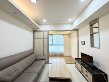 春城愛待售房屋