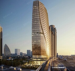 樂屋_台中TOP1環球經貿中心待售房屋 台中TOP1環球經貿中心待售房屋