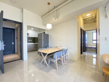 樂屋_親家愛家/親家愛+待售房屋 親家愛家/親家愛+待售房屋
