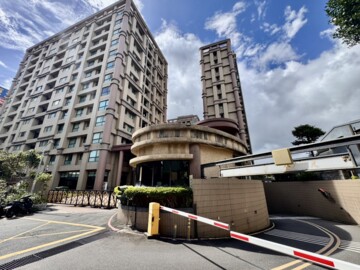 樂屋_台北得意GO待售房屋 台北得意GO待售房屋