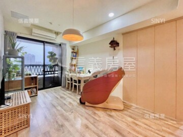 樂屋_富宇雲悅待售房屋 富宇雲悅待售房屋