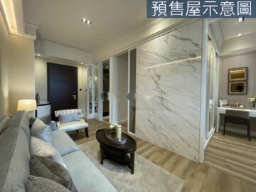 樂屋_家悦家泰W站前待售房屋 家悦家泰W站前待售房屋