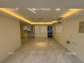 秀朗路二段148巷公寓待售房屋