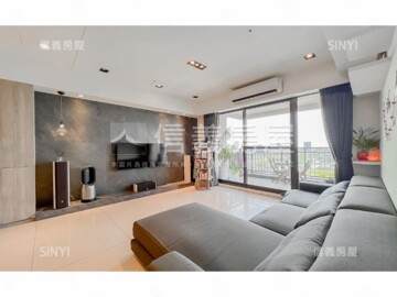 樂屋_米蘭雙星待售房屋 米蘭雙星待售房屋