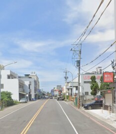 豐暘松苑待售房屋