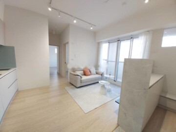 樂屋_柏克萊花園廣場待售房屋 柏克萊花園廣場待售房屋