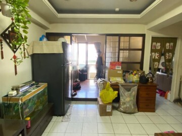 樂屋_台中小鎮新世界待售房屋 台中小鎮新世界待售房屋