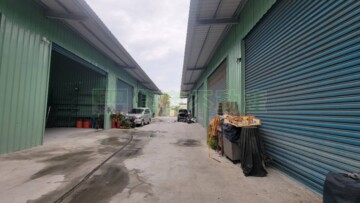 樂屋_仁武區待租房屋 仁武區待租房屋