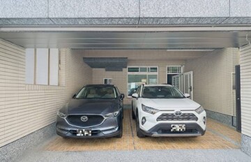 潮州鎮待售房屋