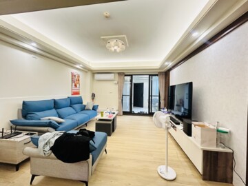 樂屋_快樂崇德待售房屋 快樂崇德待售房屋