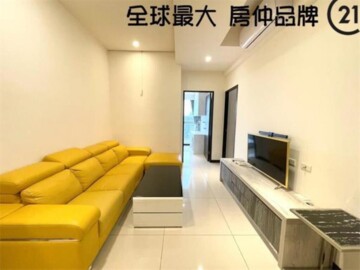 樂屋_皇翔御花園待售房屋 皇翔御花園待售房屋