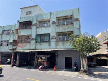 樂屋_花壇鄉待售房屋 花壇鄉待售房屋